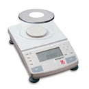 Ohaus Navigator Gold Scale