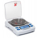 Ohaus YJ Carat Scale