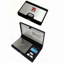 Ohaus Pocket Scales Capacity 500g