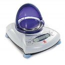 Ohaus SPJ Carat Scale