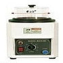 Magnetic Tumblers 5-8 Rings with speed control