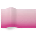 Cheerful Prints Designed Tissue Paper