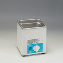 Best Built Ultrasonic Cleaners - 1/2 Gallon
