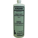 Liquid Electrocleaner