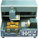 Best Built Combo UT-50 Computerized Engr