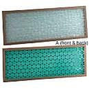 Replacement Filter