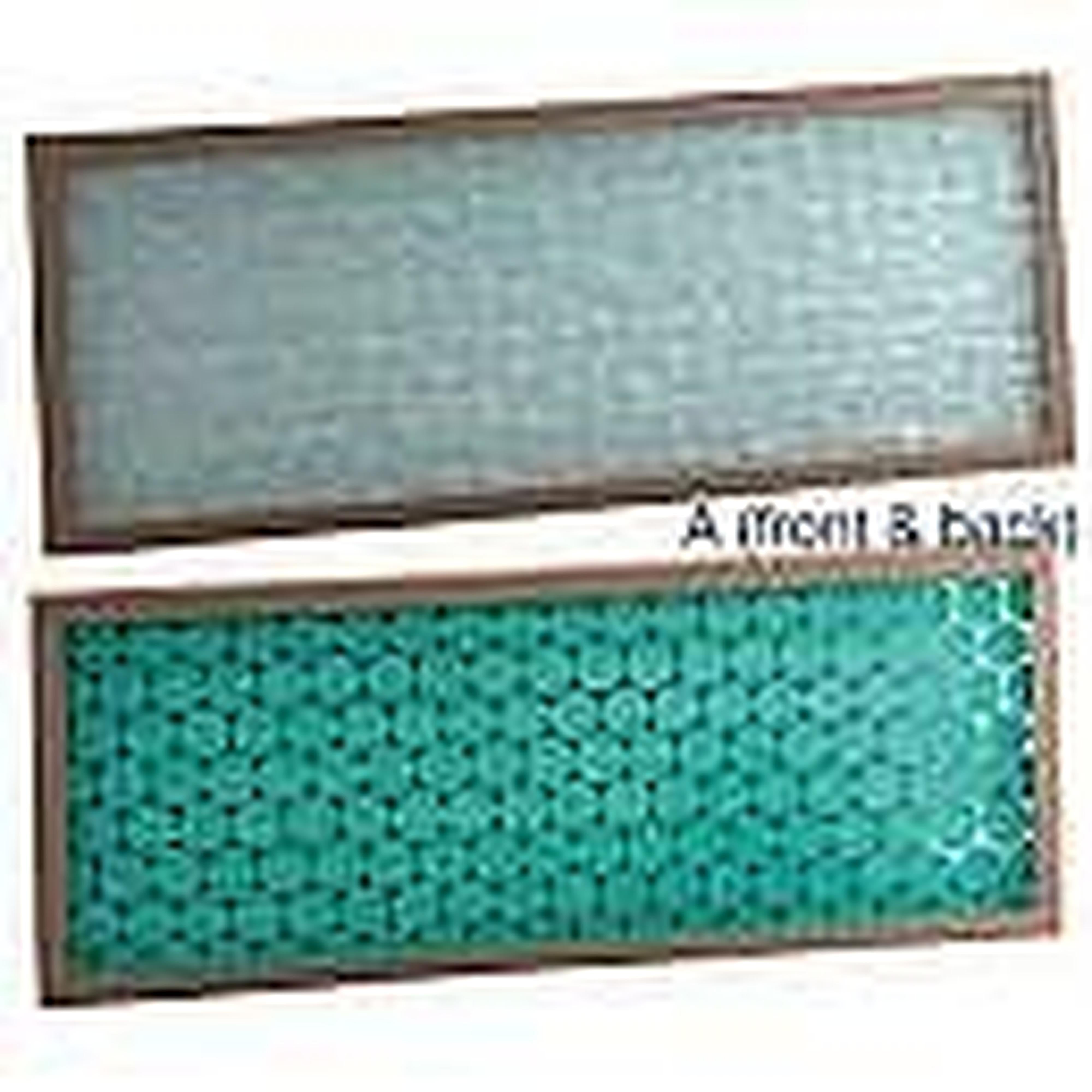 replacment Filter