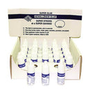 New Glue 25 Pc Counter Display