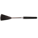 Camel Hair Dusting Brush with Wooden Handle