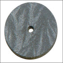 Square Edge Black Flex Wheel 7-8