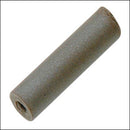 Grey Clasp Polishers