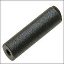 Black Clasp Polishers