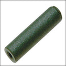 Green Clasp Polishers