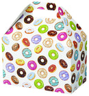 Printed Gable Gift Packaging Theme Boxes