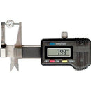 Pocket Gem Digital Gauge