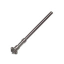 Snap-On Disc Mandrel