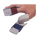 Thumb Guard With Elastic 10-pk
