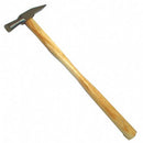 Hammer For Watchmakers 60