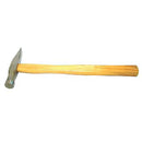 Goldsmith's Hammer  16mm Diam