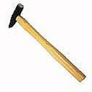 Goldsmith's Hammer 50g 12x12 mm