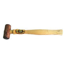 Rawhide Mallet  No.0