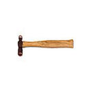 Ball Pein Hammer 4oz