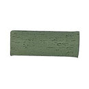 Green 1-4 lb Round Bar