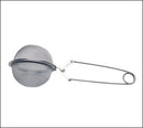 PARTS HOLDING BASKET METAL HANDLE