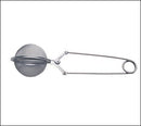 PARTS HOLDING BASKET METAL HANDLE