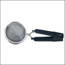 PARTS HOLDING BASKET PLASTIC HANDLE