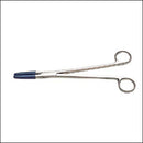 STEAMOSTATS NON-LOCKING