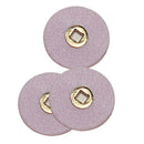 Magnuim Polisher Box-100