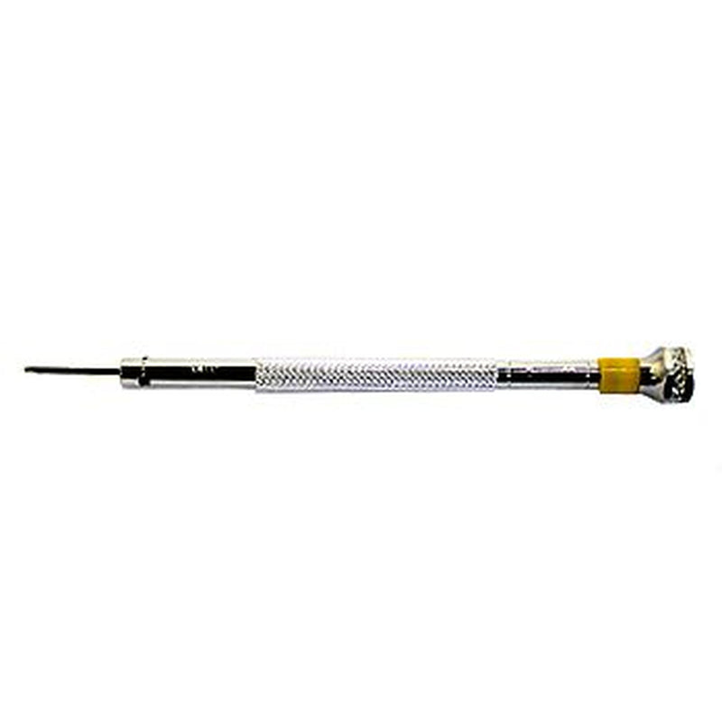 Individaul Screwdrivers