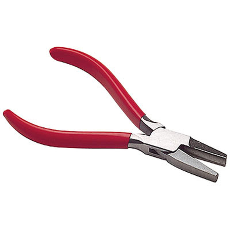 Ring Bending pliers