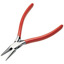 Prong Opening Pliers