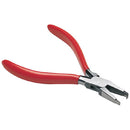 Prong Opening Pliers