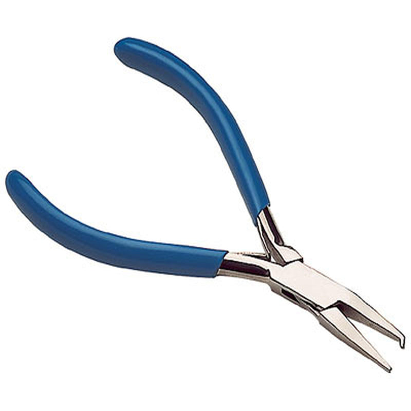 Perfect Set Plier