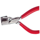 Small Bow Closing Plier