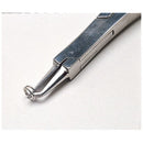 Split Ring Plier Traditional Coated Hand