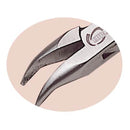 Value Series 4 pc. Plier Set