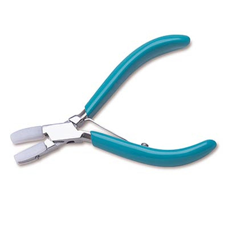 Pelacement Jaws for plier