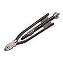 Wire Twisting Pliers 9