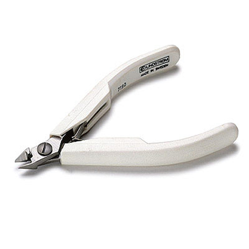 Lindstrom Supreme Pliers