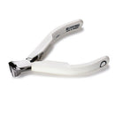 Lindstrom Supreme Pliers