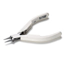 Lindstrom Supreme Pliers