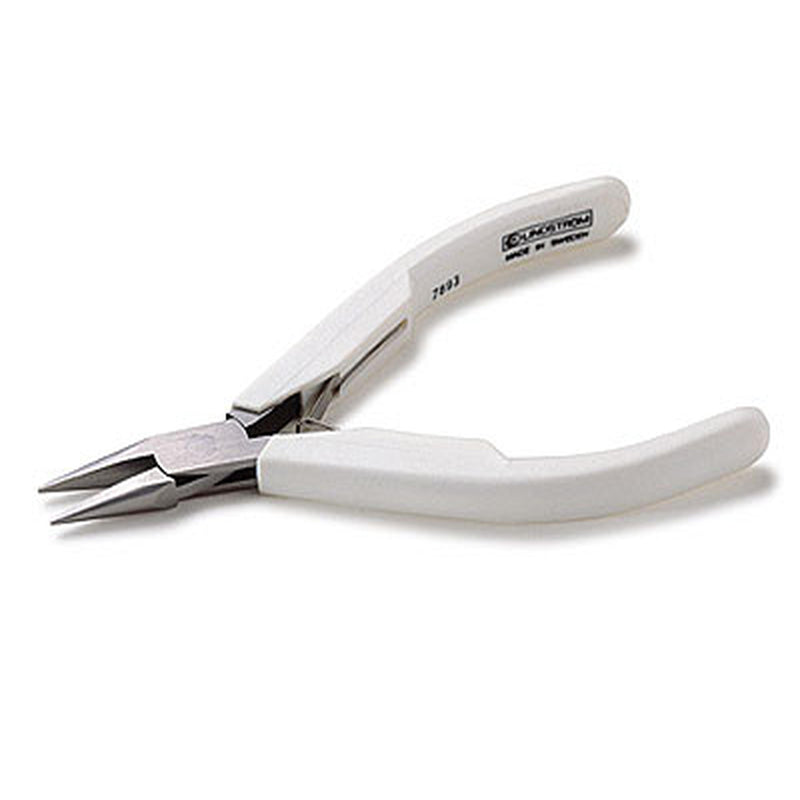 Lindstrom Supreme Pliers