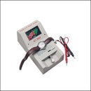Watch Battery Analyzer