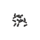 Extra keys for Jaxa style case wrench