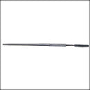 WAX CARVING FILE THREE SQUARE