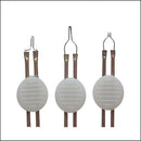 THREE PIECE SPECIAL TIP SET